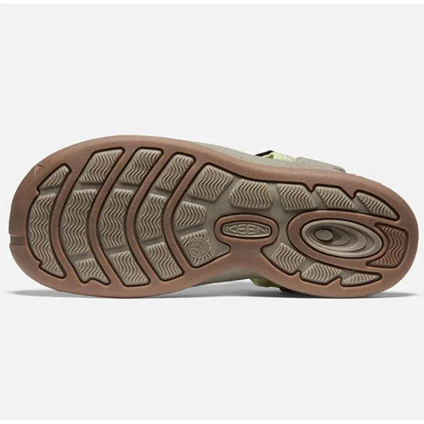 Drift Creek H2 Sandal Womens