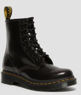 Dr.Martens 1460 Cherry Red Arcadia 13661601