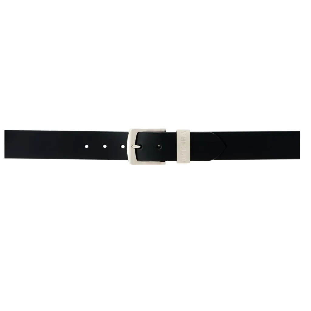 Dubbo Belt - Black