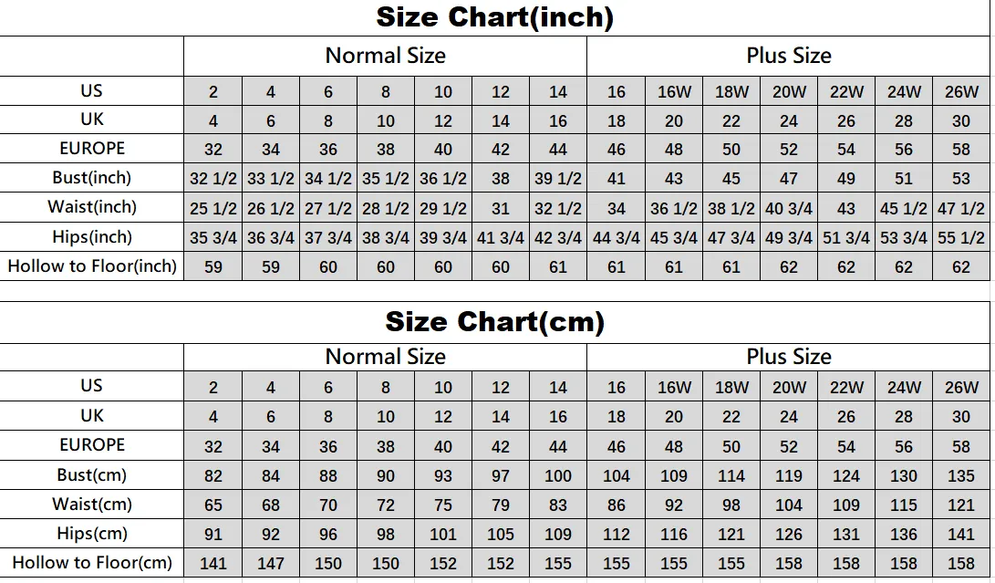 Elegant White Off-Shoulder High-Low A-Line Popular Cheap Short Homecoming Dresses, EPT200