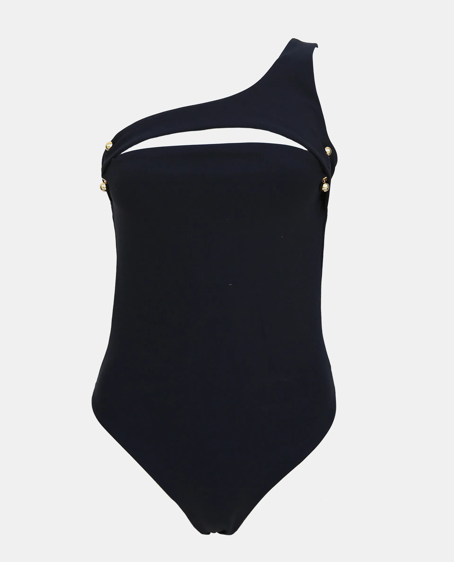 Eloisa Swimsuit