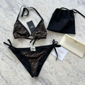 Fendi Bikini