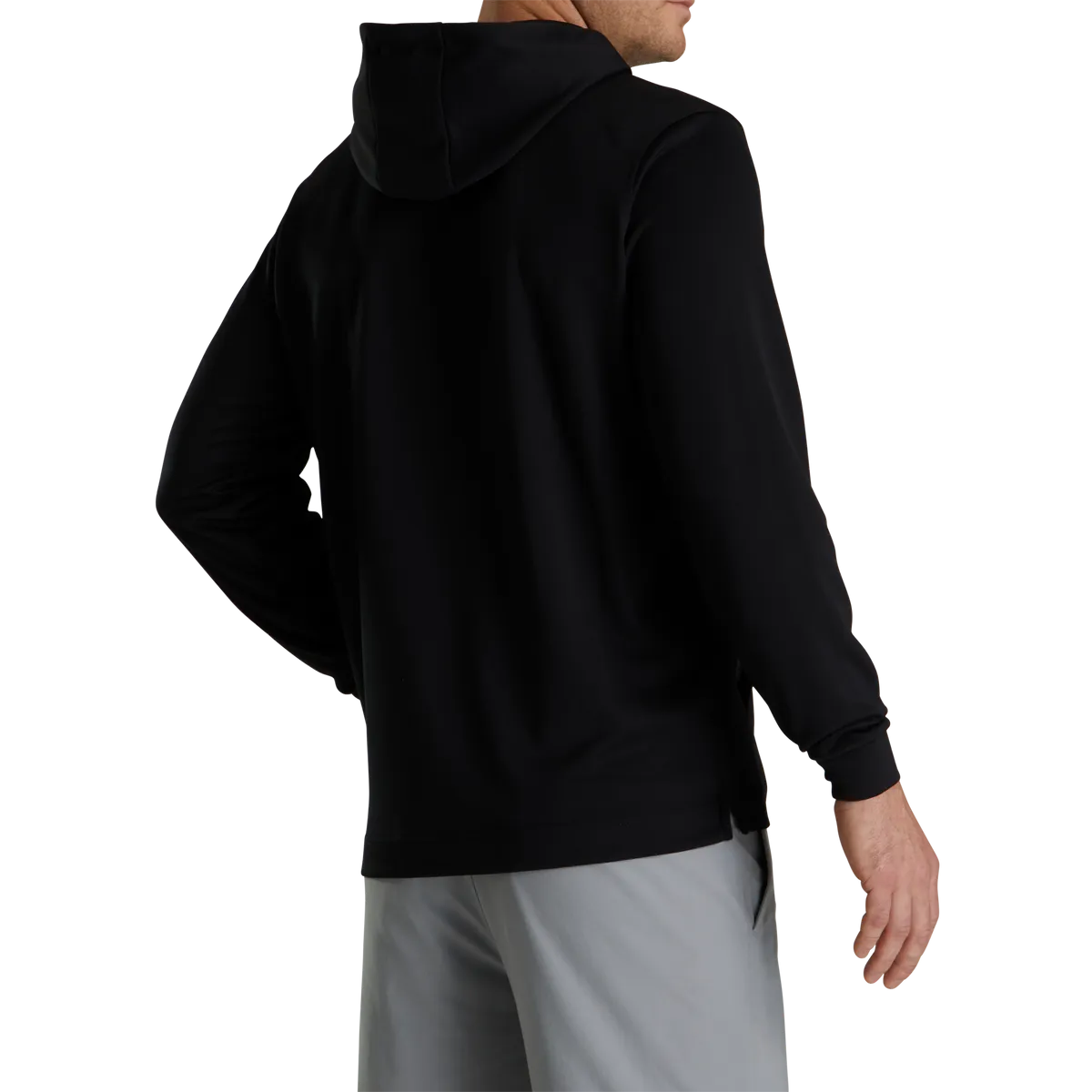 FootJoy Lightweight Hoodie