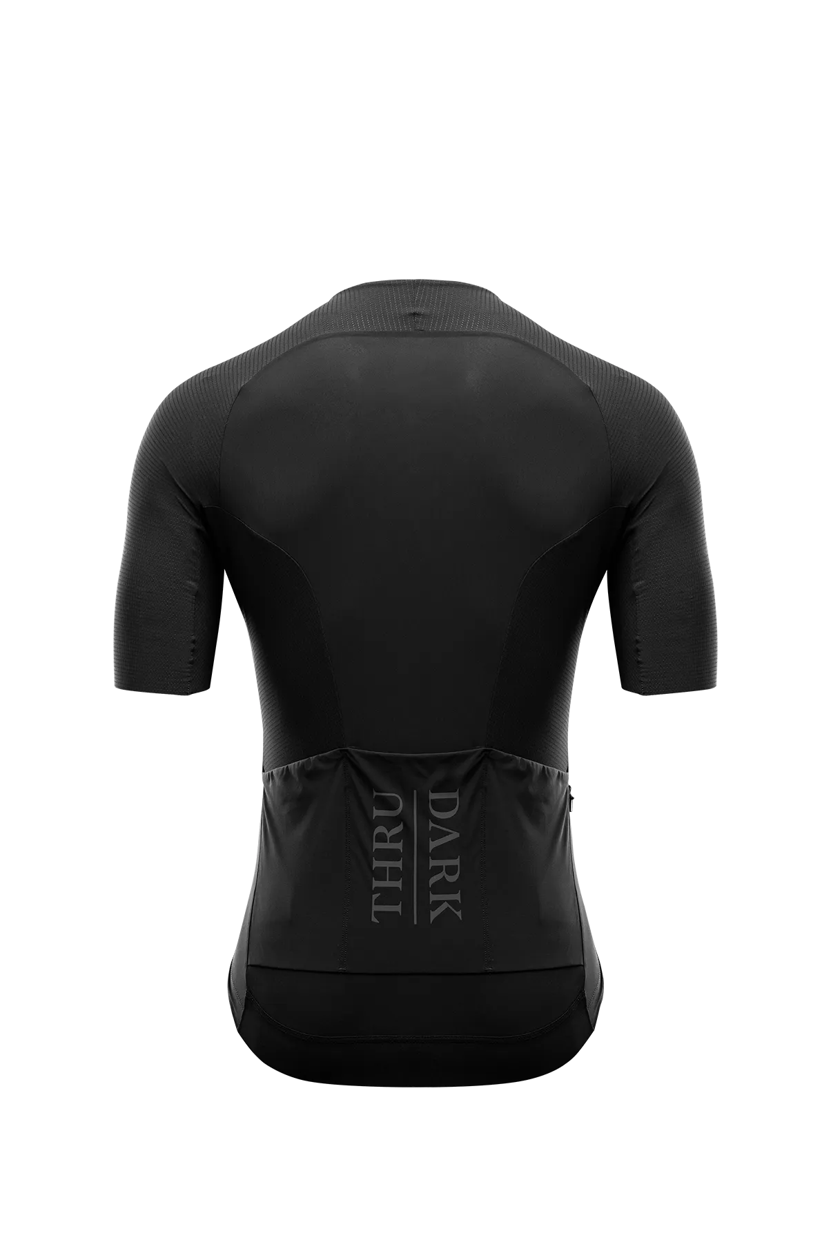 FORCE CADENCE ROAD BIKE JERSEY