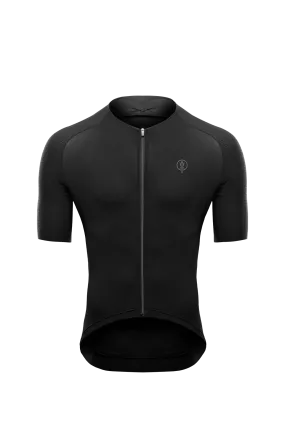 FORCE CADENCE ROAD BIKE JERSEY