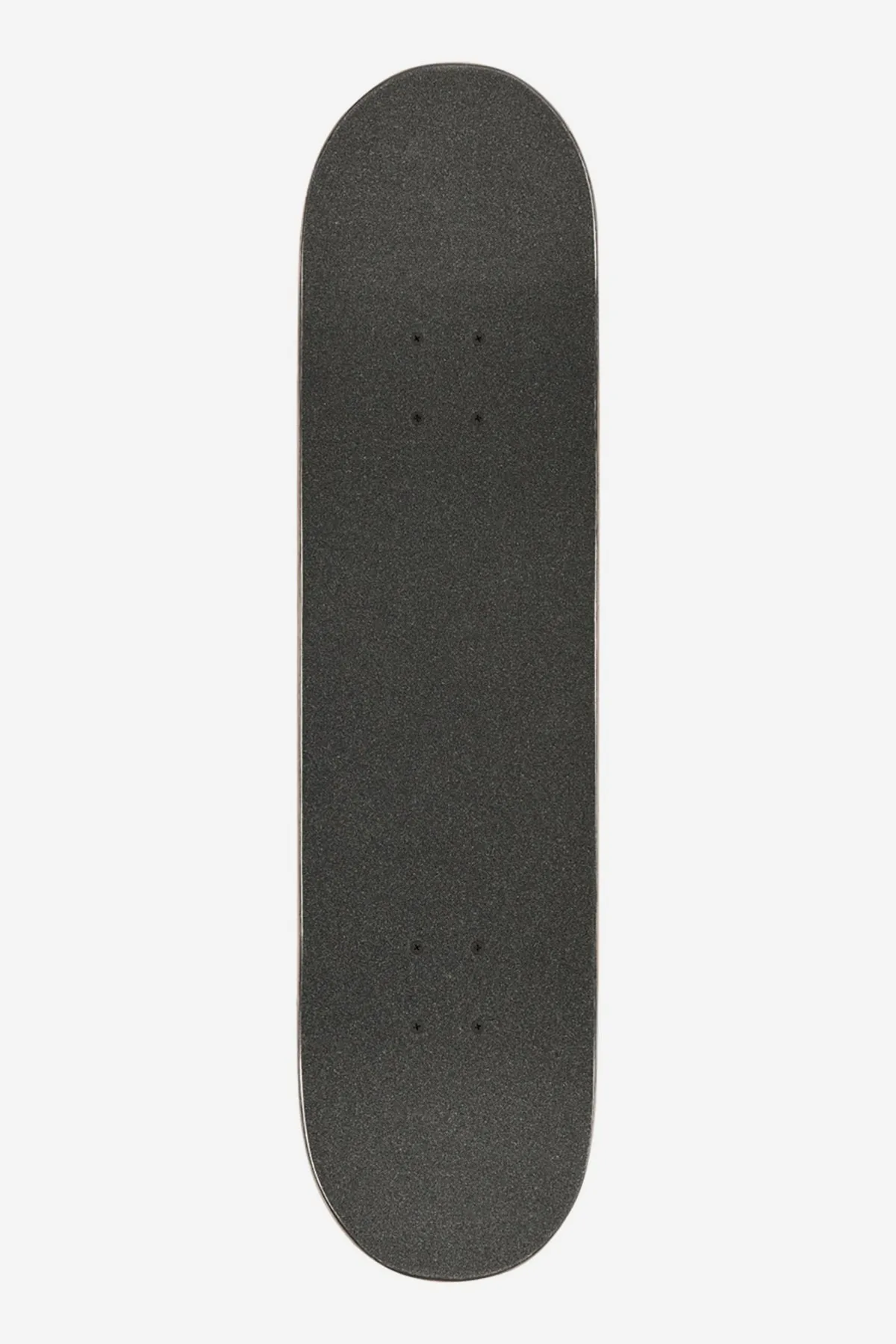 Goodstock - Sahara- 8.375 Complete Skateboard