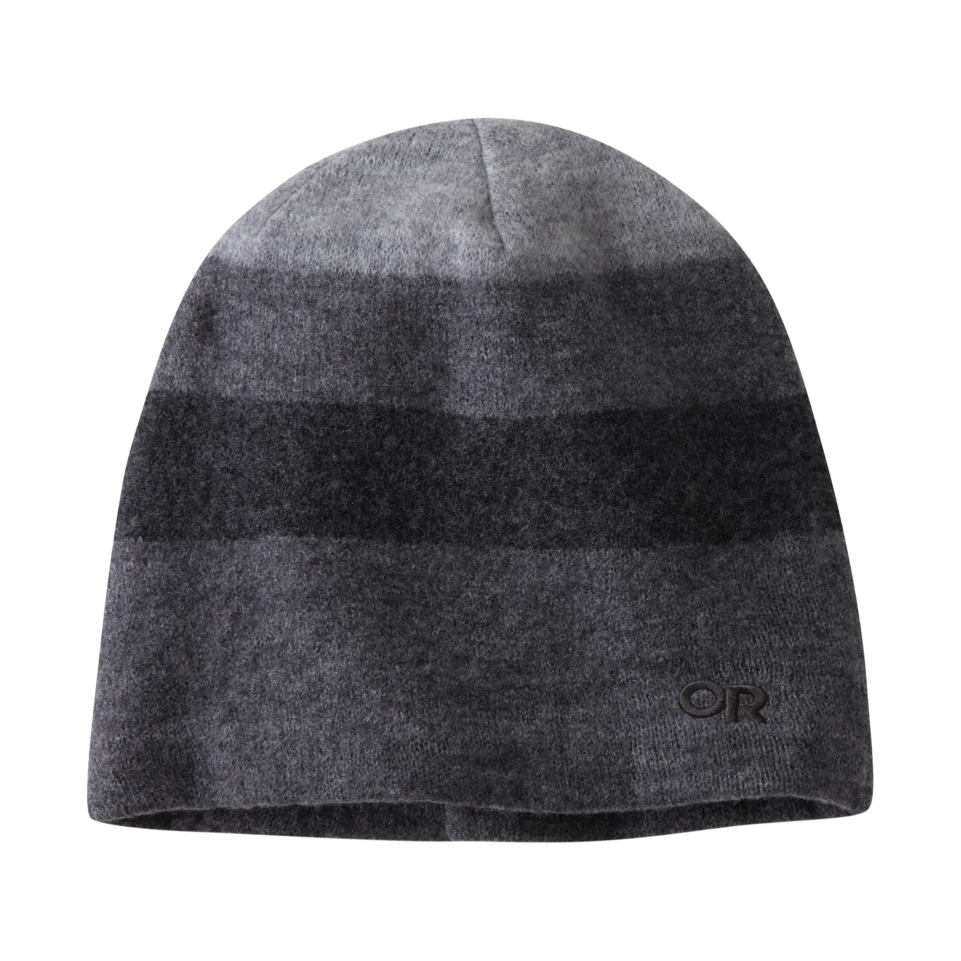 Gradient Beanie