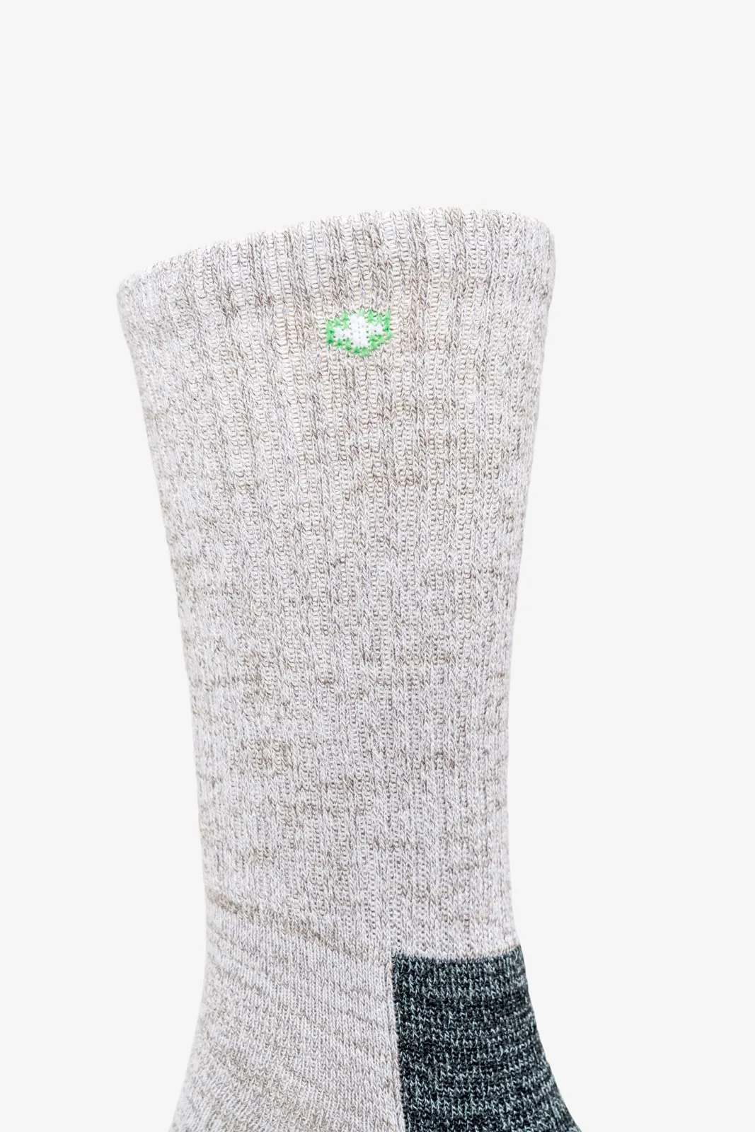 Insect Shield Midweight Hiker Socks