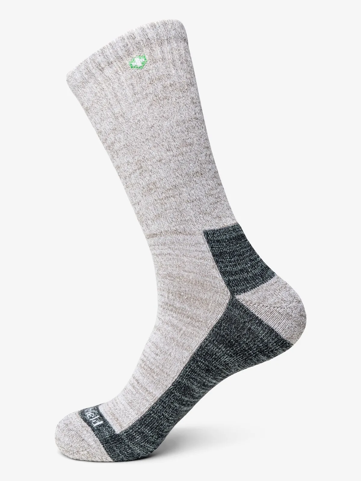 Insect Shield Midweight Hiker Socks