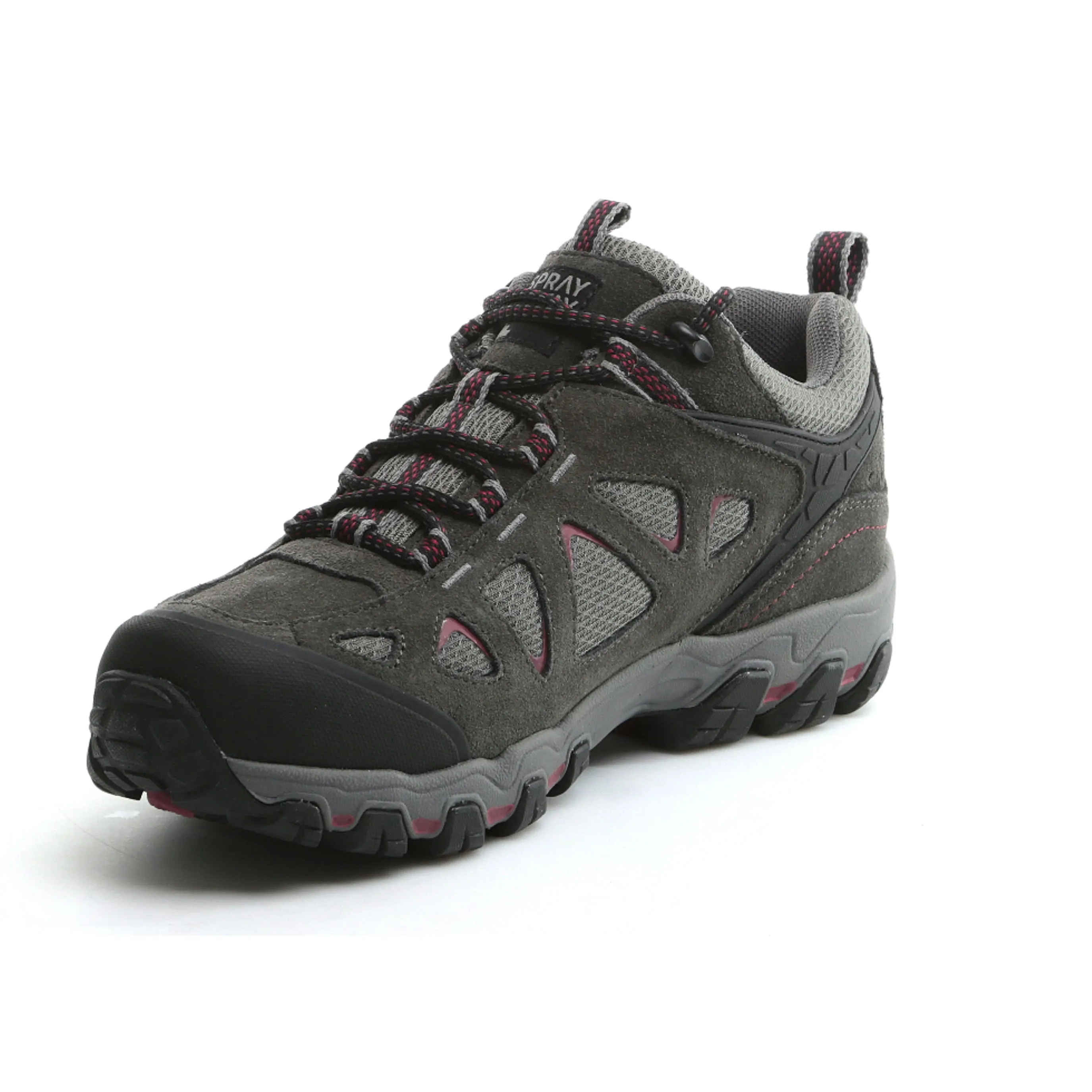 Iona Low Women's HydroDRY®