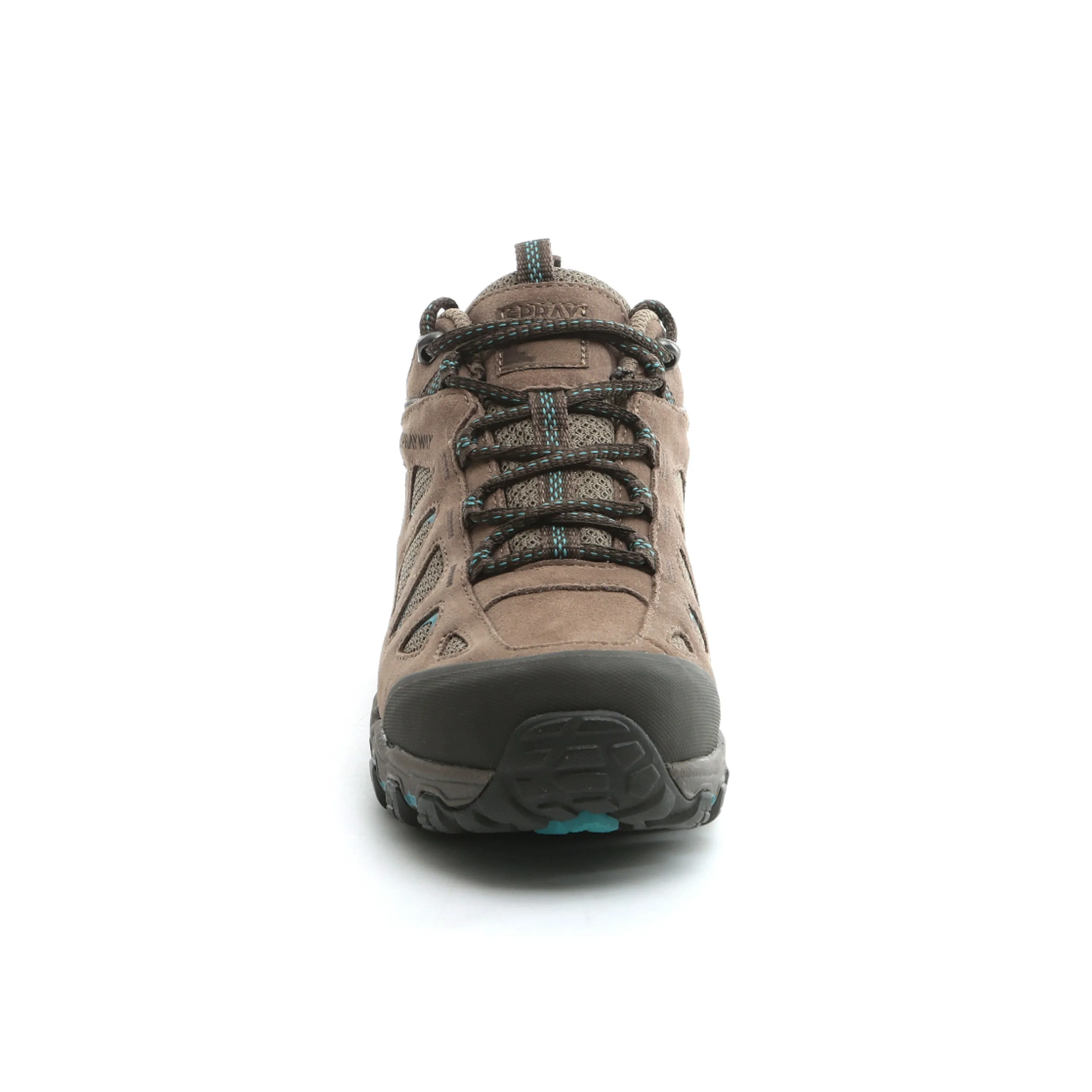 Iona Low Women's HydroDRY®