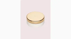 Kate Spade With Love Metallic Keepsake Box