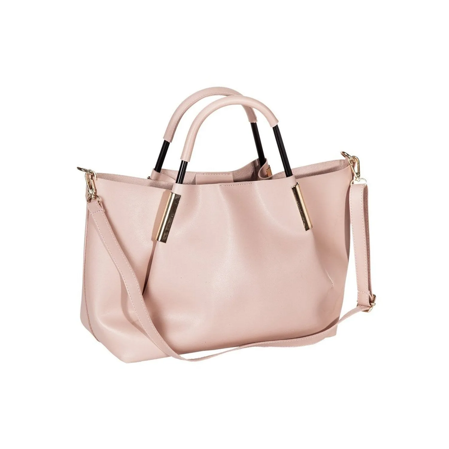 Kerry Ladies Handbag