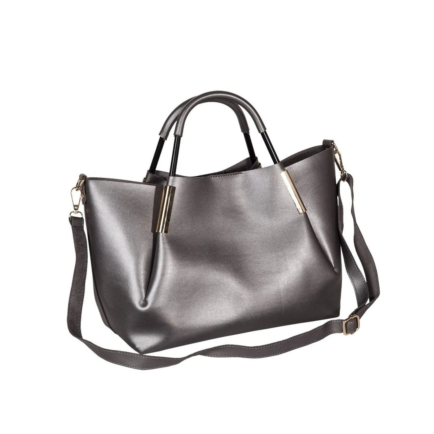 Kerry Ladies Handbag