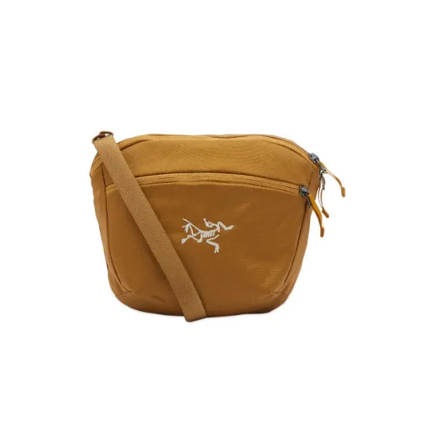 Mantis 2 Waistpack