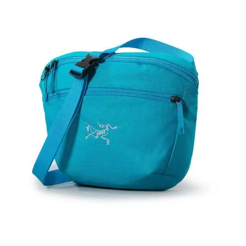 Mantis 2 Waistpack