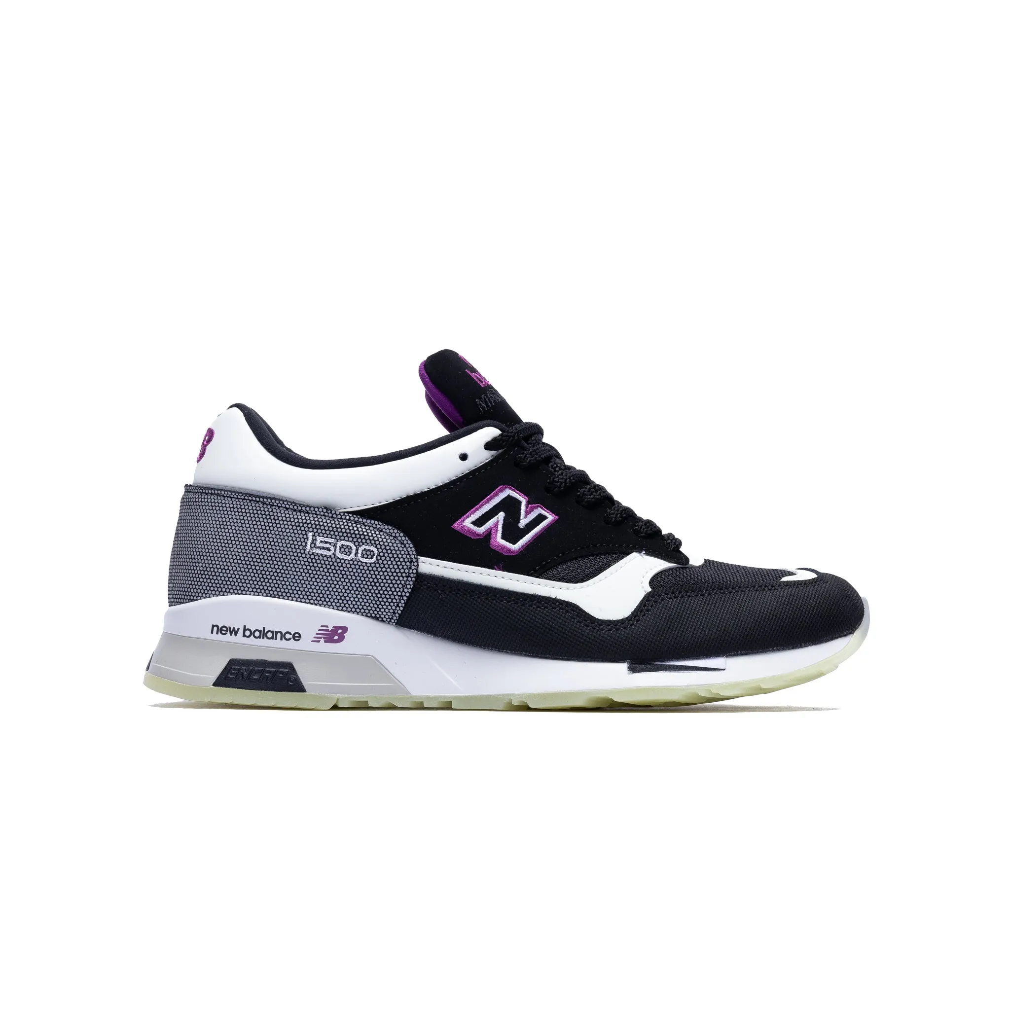 New Balance 1500 Made in England M1500GID 'Glow'