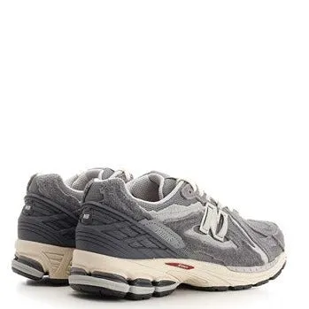 New Balance "1906" sneakers grey