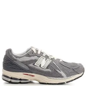 New Balance "1906" sneakers grey