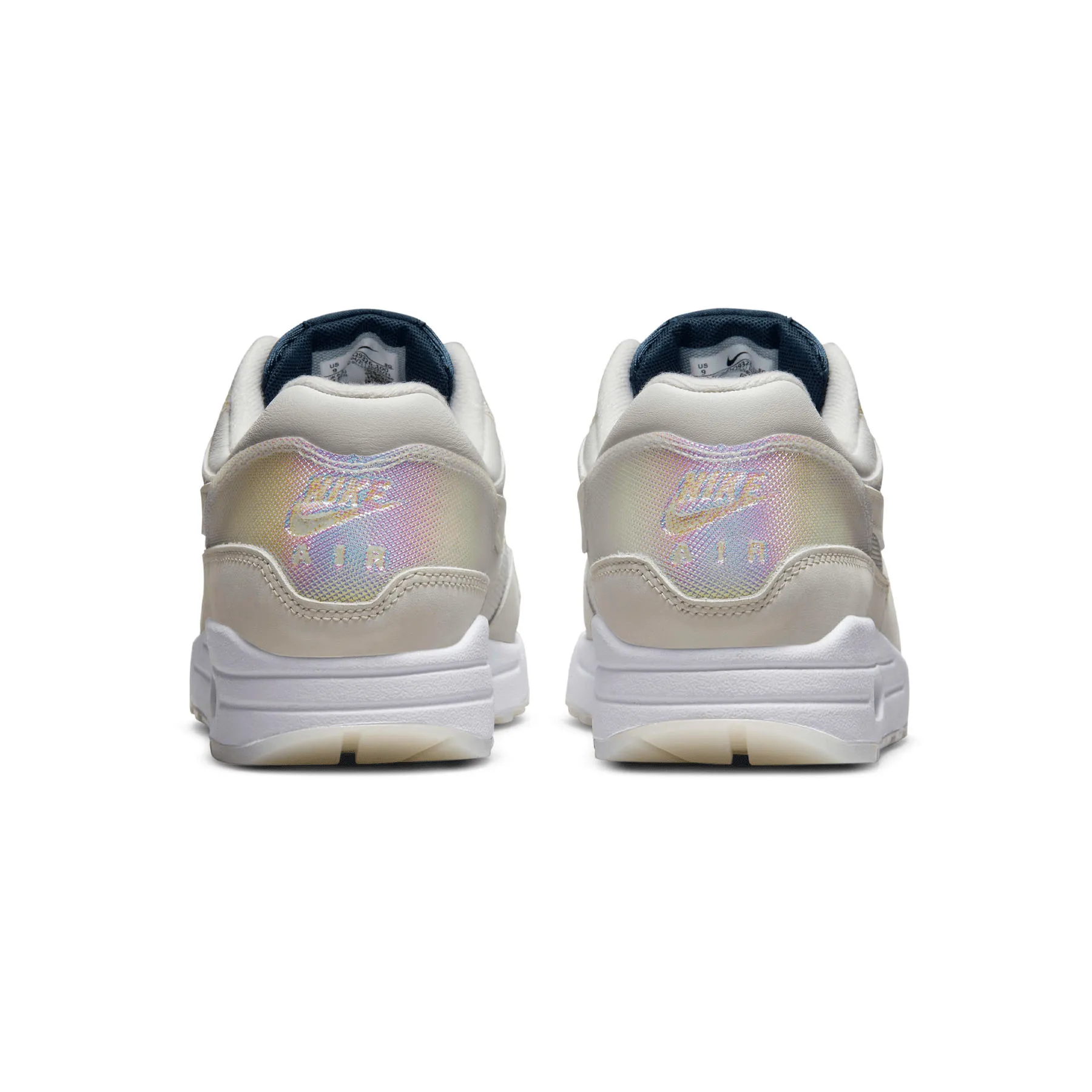 Nike Air Max 1  'Wmns Air Max Day - La Ville-Lumière