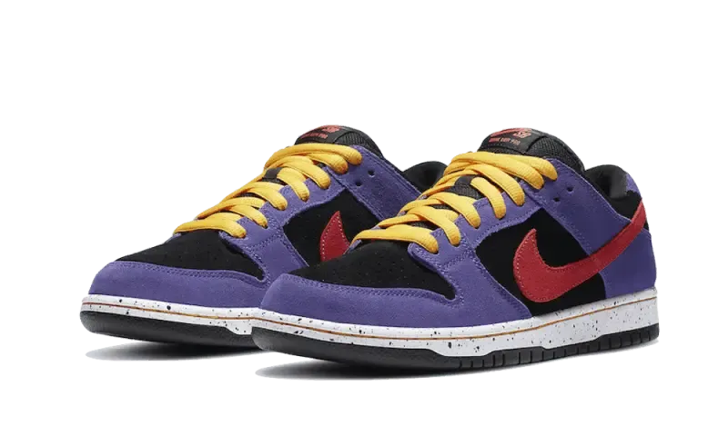 Nike SB Dunk Low ACG Terra