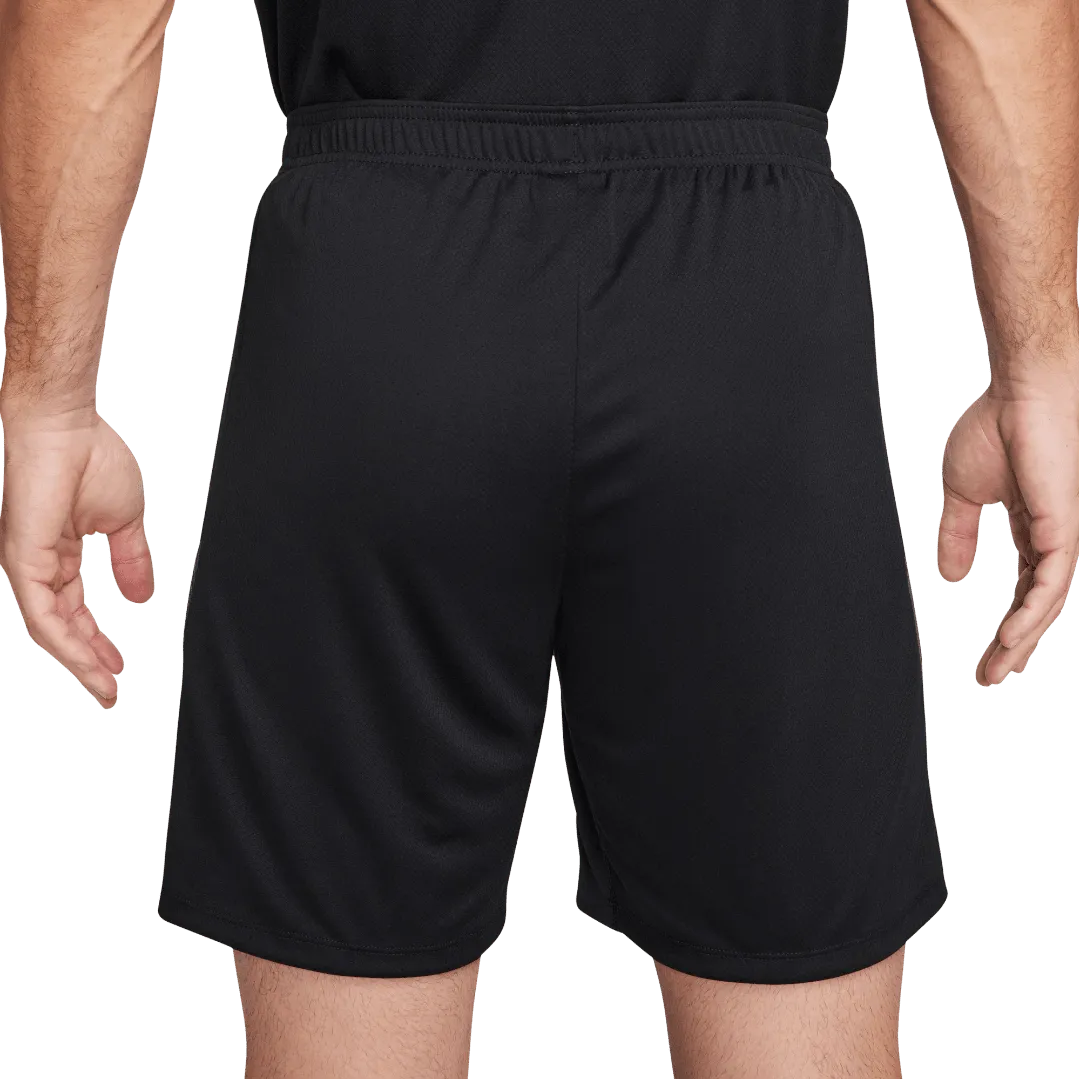 Nike Strike Adults Training Shorts