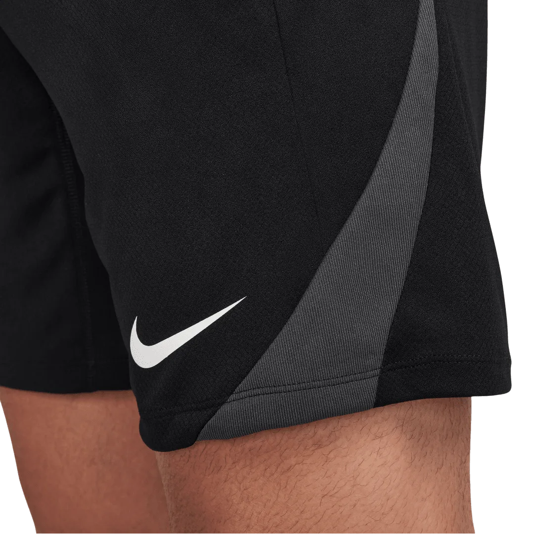 Nike Strike Adults Training Shorts