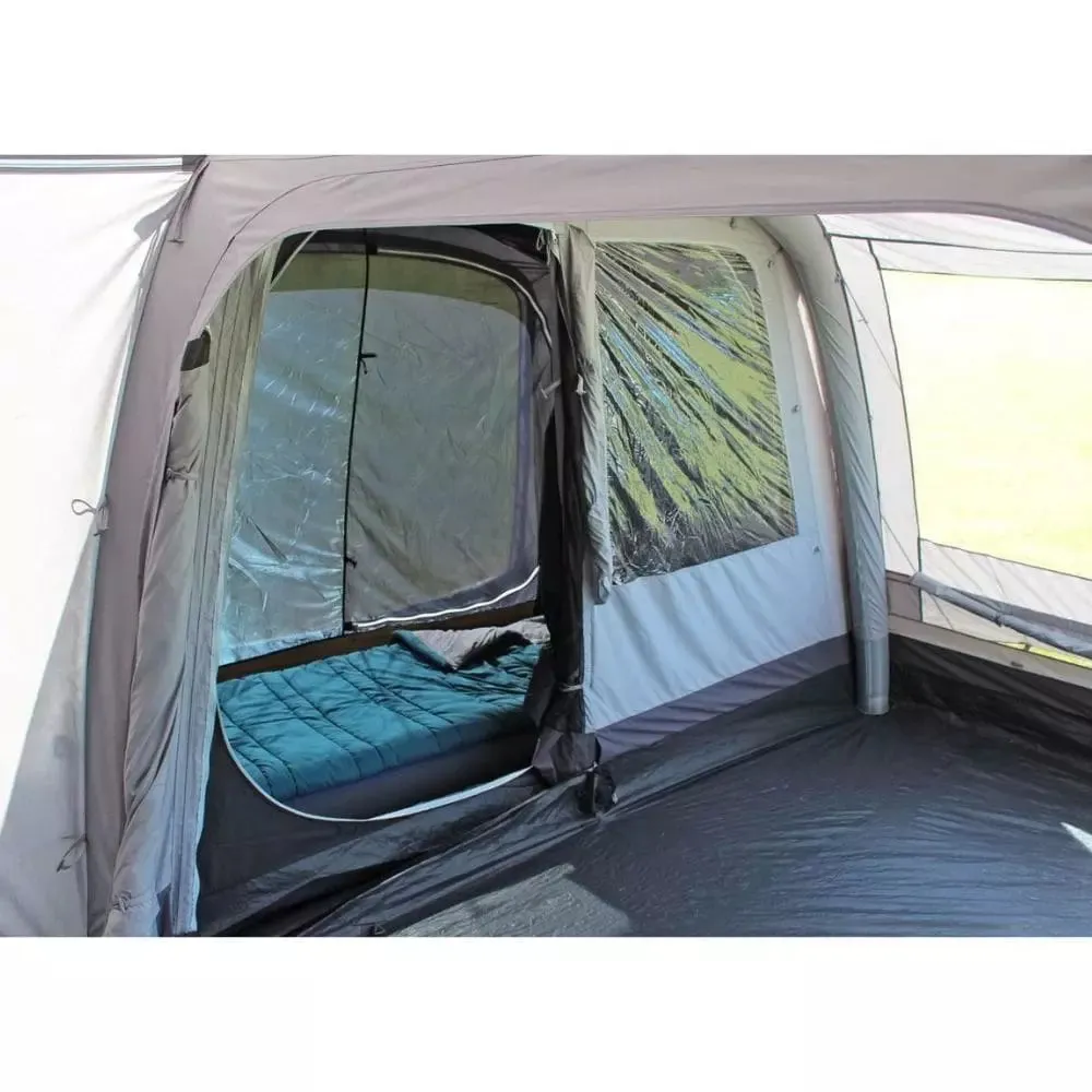 Outdoor Revolution Cayman Porch Extension Cabin Inner Tent ORDA1510 (2024)