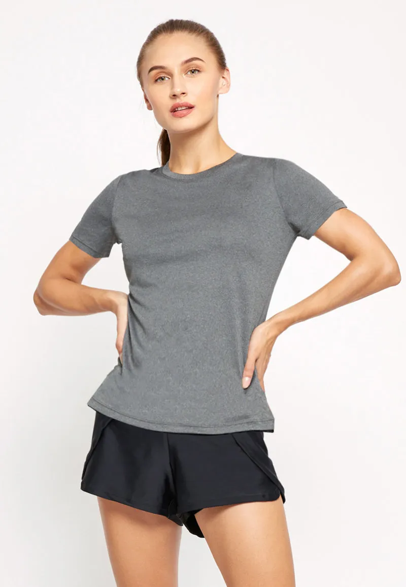 Oversized  T-shirt (3 Colours)