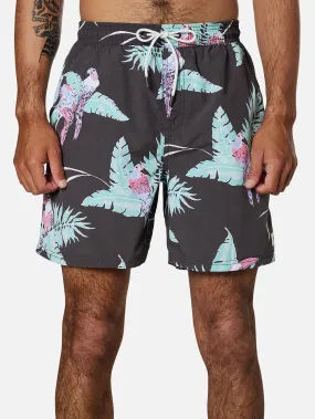 Paradise Volley Boardshort