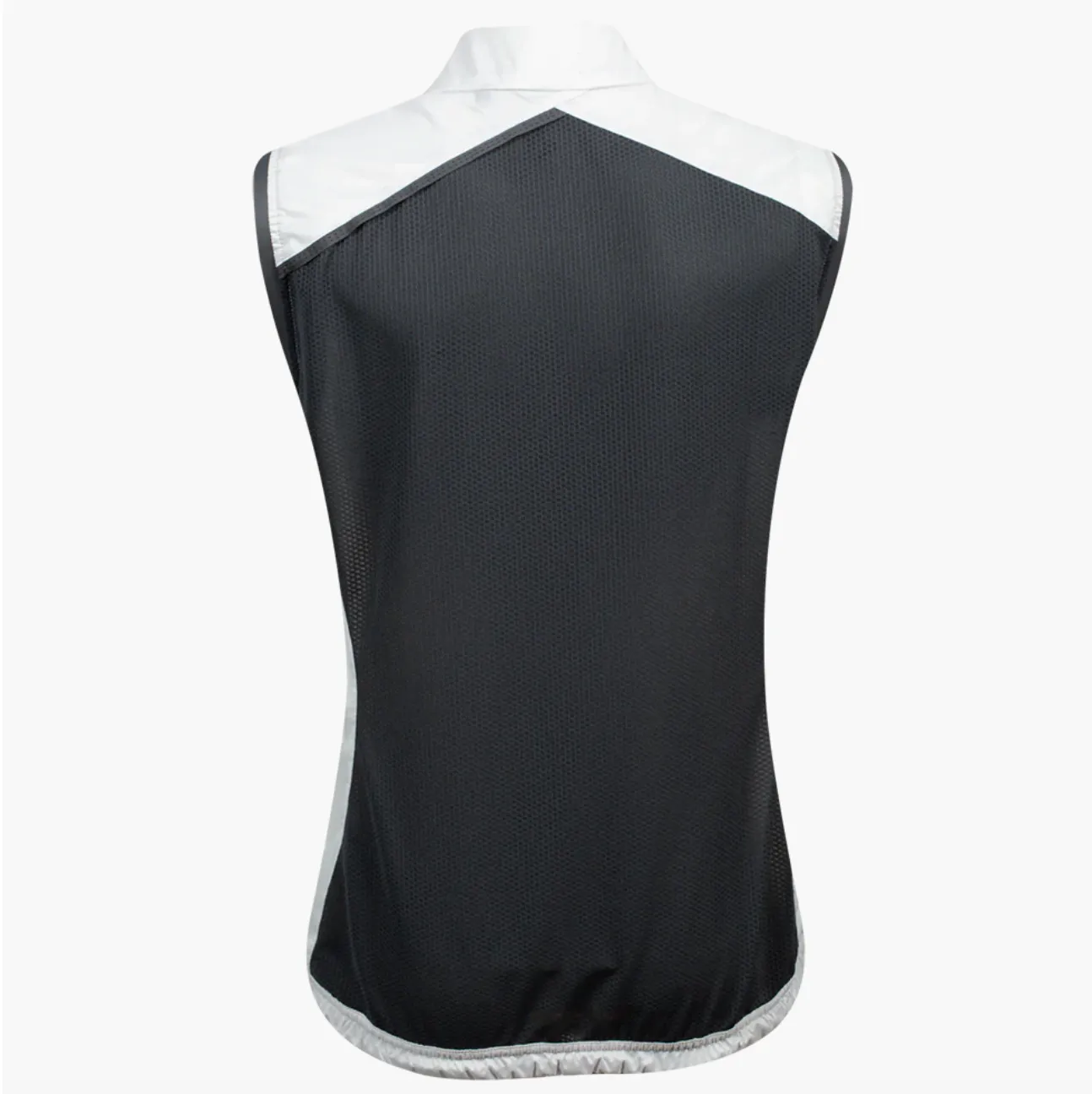 Pearl Izumi Women's Zephrr Barrier Vest