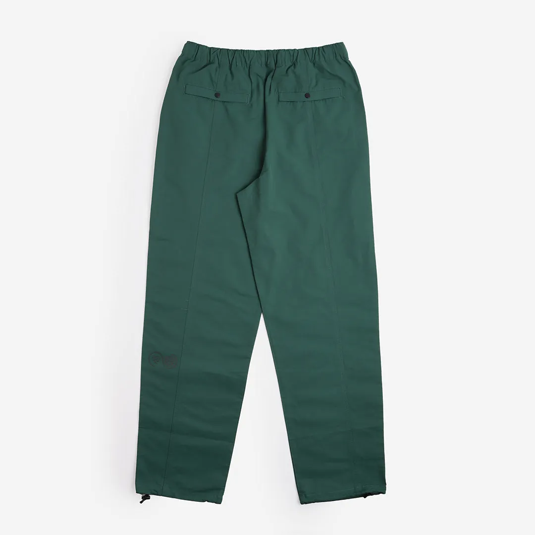 Purple Mountain Observatory Loose Alpine Pant