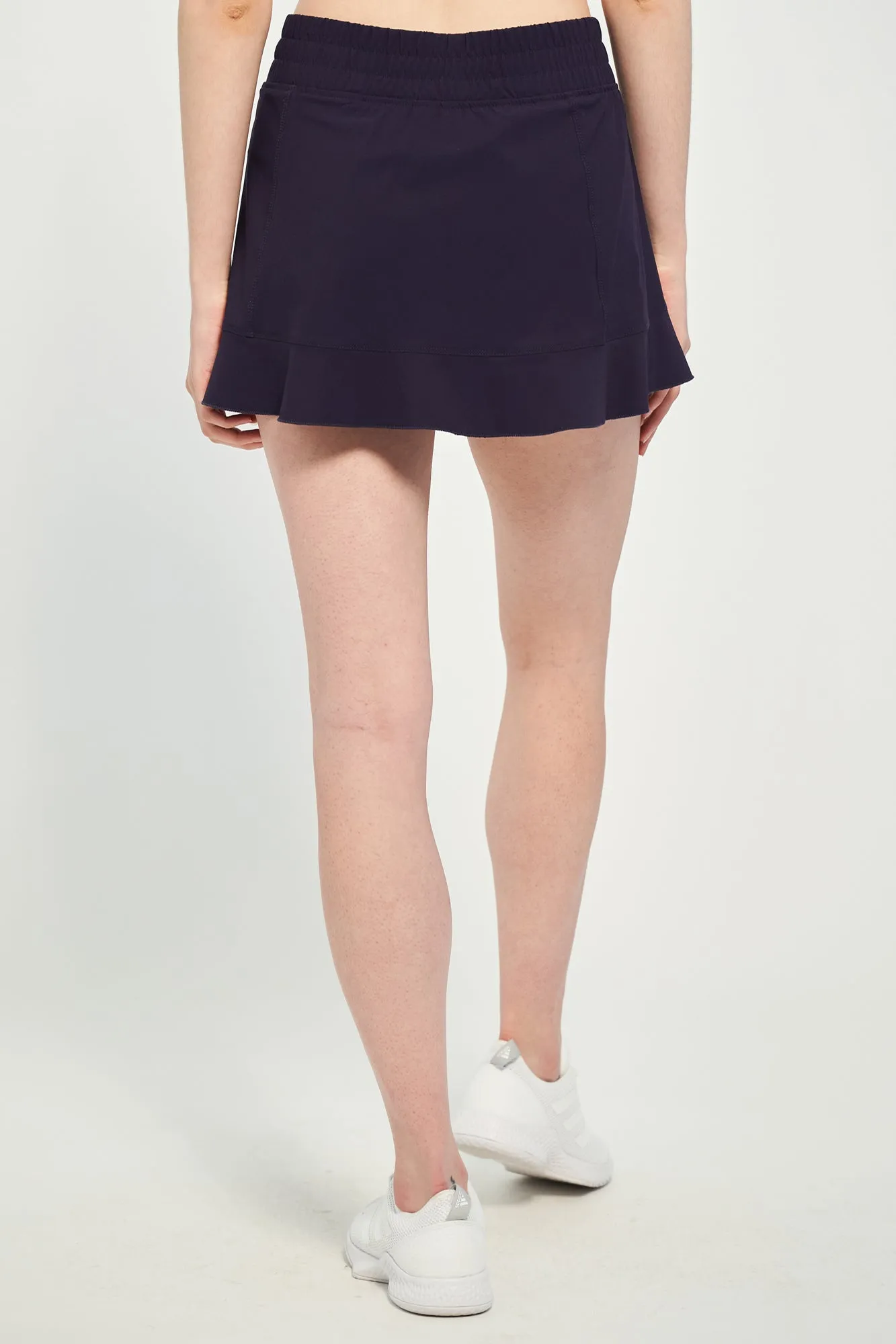 Serve Skort 13