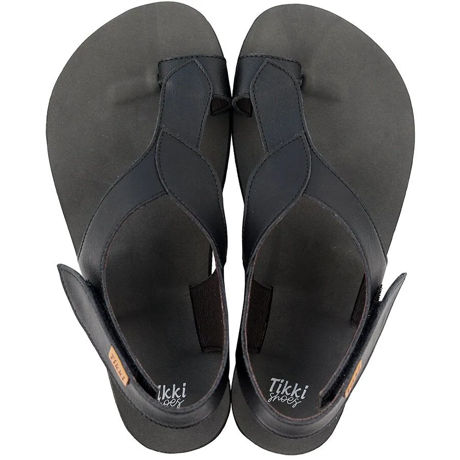 Tikki Soul Womens - Vegan - Sandaler