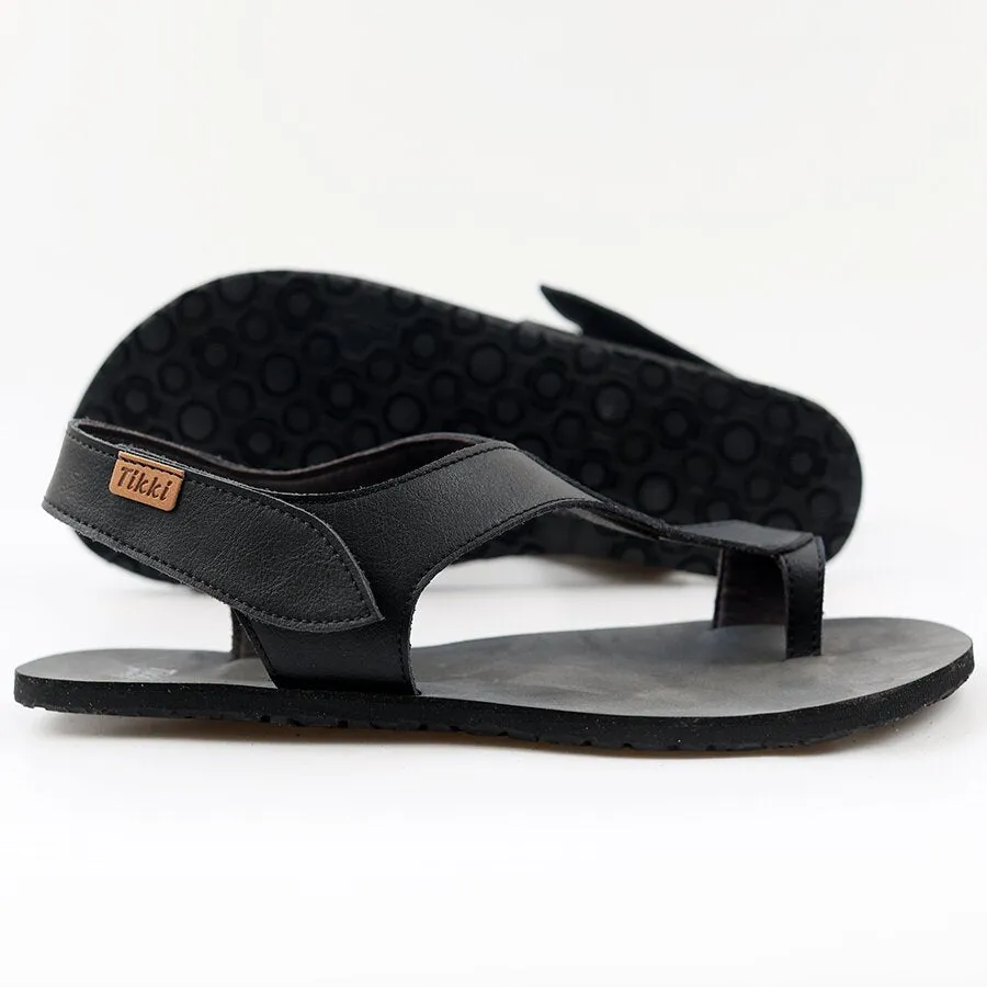 Tikki Soul Womens - Vegan - Sandaler