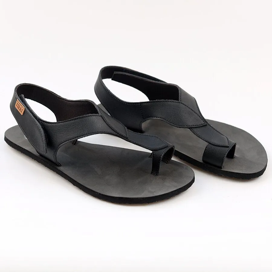 Tikki Soul Womens - Vegan - Sandaler