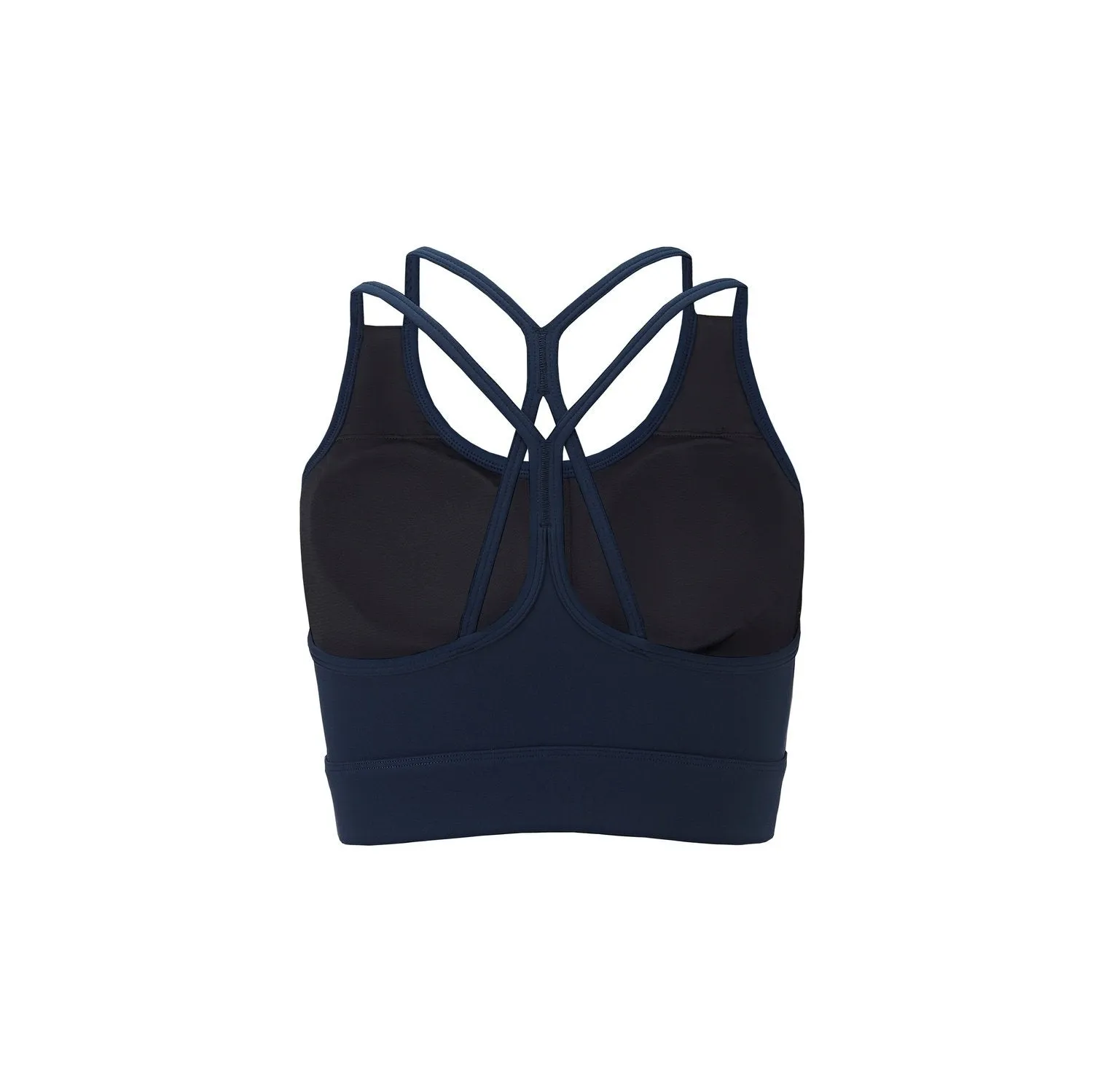 Tine Sports Bra X-Back