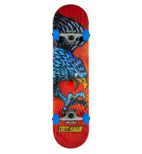 Tony Hawk Skateboard SS 180 Complete Diving