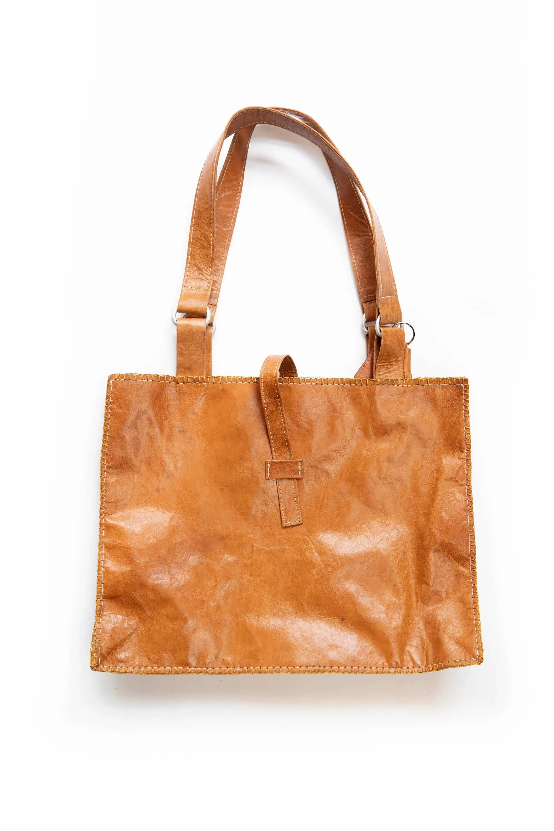 Tonya Tote