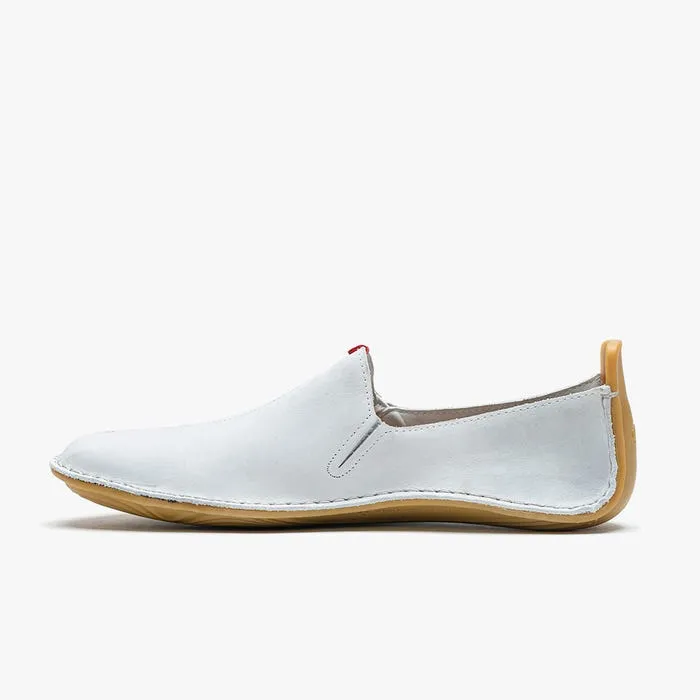 Vivobarefoot Ababa Leather II Womens