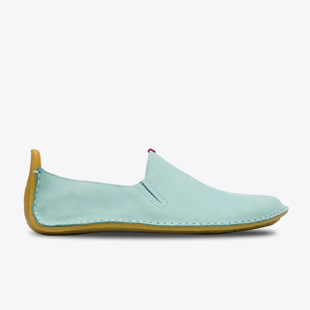 Vivobarefoot Ababa Leather II Womens