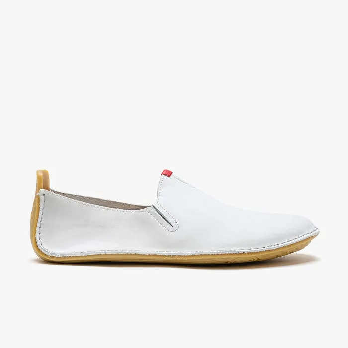 Vivobarefoot Ababa Leather II Womens