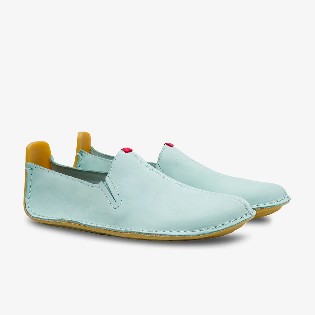 Vivobarefoot Ababa Leather II Womens