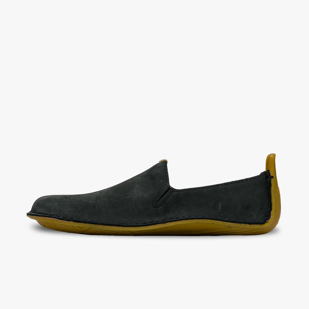 Vivobarefoot Ababa Leather II Womens