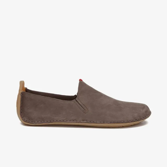 Vivobarefoot Ababa Leather II Womens