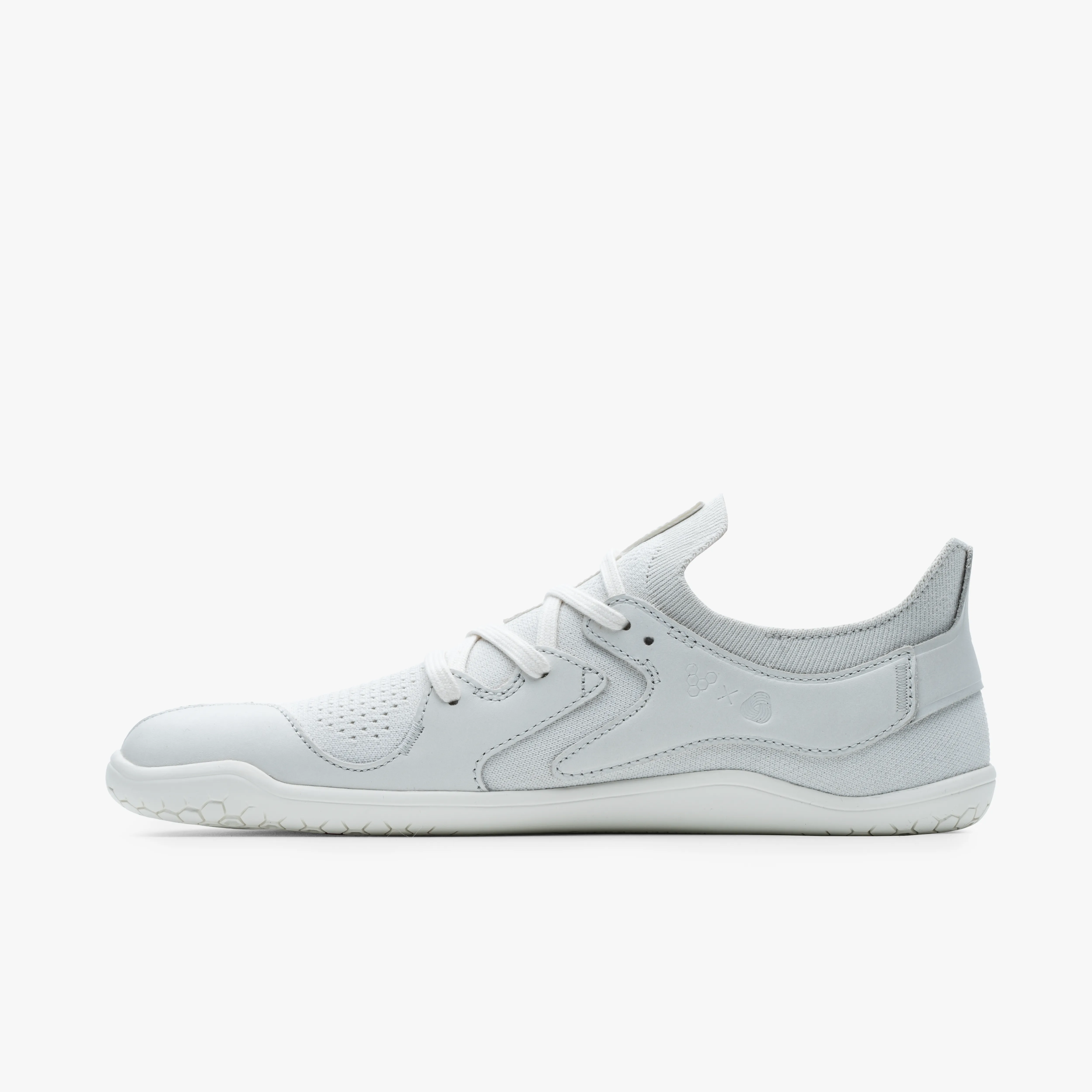 Vivobarefoot Asana III Womens – Limestone