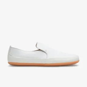 Vivobarefoot Opanka Womens