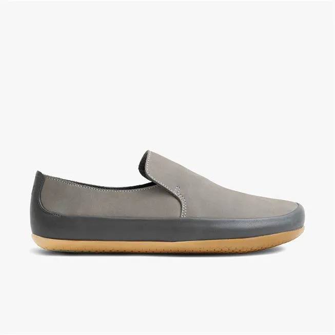 Vivobarefoot Opanka Womens