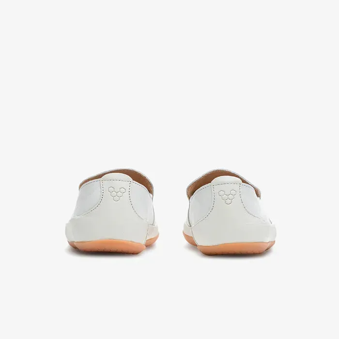 Vivobarefoot Opanka Womens