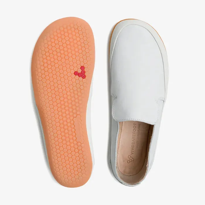 Vivobarefoot Opanka Womens